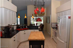 25817 Pebblecreek Drive, Bonita Springs, FL 34135 - MLS#225050874