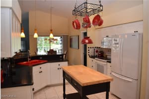 25817 Pebblecreek Drive, Bonita Springs, FL 34135 - MLS#225050874