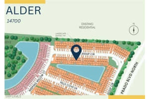 1675 Lake Jessup Circle, Cape Coral, FL 33909 Sold 08/29/25