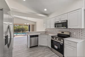 118 Naomi Place, Rotonda West, FL 33947 Sold 07/15/25