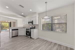 118 Naomi Place, Rotonda West, FL 33947 Sold 07/15/25