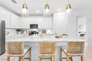 20190 Hartford Boulevard, Estero, FL 33928 Sold 08/12/25