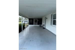 46 Desert Candle Circle, Lehigh Acres, FL 33936 - MLS#225050881