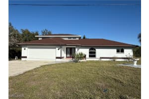 1438 Navigator Rd, Punta Gorda