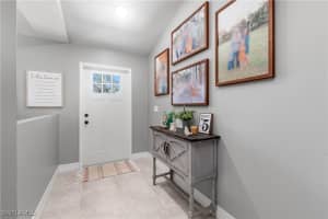 14121 Roof Street, Fort Myers, FL 33905 Sold 07/01/25
