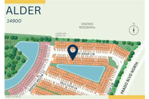 1679 Lake Jessup Circle, Cape Coral, FL 33909 - MLS#225050893
