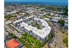 1115 Central Avenue, Naples, FL 34102 Sold 07/25/25
