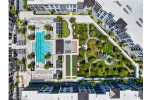 1115 Central Avenue, Naples, FL 34102 Sold 07/25/25