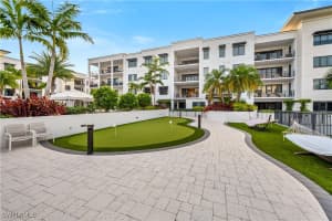 1115 Central Avenue, Naples, FL 34102 Sold 07/25/25