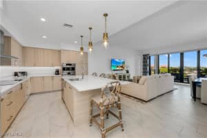 1115 Central Avenue, Naples, FL 34102 Sold 07/25/25