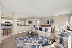 24360 Sandpiper Isle Way, Bonita Springs, FL 34134 - MLS#225050895