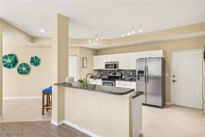 24360 Sandpiper Isle Way, Bonita Springs, FL 34134 - MLS#225050895