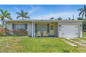 9920 Almetta Ave, Fort Myers