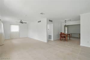 9920 Almetta Avenue, Fort Myers, FL 33919 - MLS#225050896