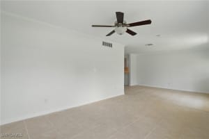 9920 Almetta Avenue, Fort Myers, FL 33919 - MLS#225050896