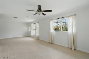 9920 Almetta Avenue, Fort Myers, FL 33919 - MLS#225050896