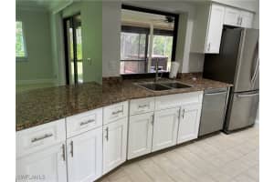 373 Saint Andrews Boulevard, Naples, FL 34113 - MLS#225050903