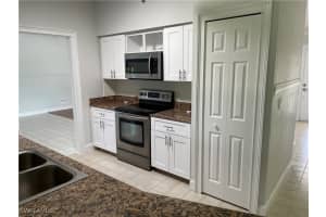 373 Saint Andrews Boulevard, Naples, FL 34113 - MLS#225050903