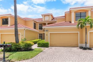 15921 Prentiss Pointe Circle, Fort Myers, FL 33908 - MLS#225050904