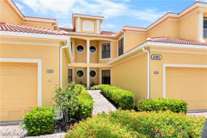 15921 Prentiss Pointe Circle, Fort Myers, FL 33908 - MLS#225050904