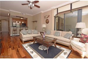 8011 VIA MONTE CARLO Way, Estero, FL 33928 - MLS#225050905