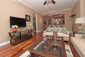 8011 VIA MONTE CARLO Way, Estero, FL 33928 - MLS#225050905