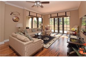 8011 VIA MONTE CARLO Way, Estero, FL 33928 - MLS#225050905