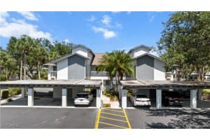 17451 Overhill Drive, Fort Myers, FL 33908 Sold 08/29/25