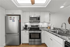 17451 Overhill Drive, Fort Myers, FL 33908 Sold 08/29/25