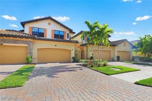 17271 Cherrywood Ct 8702, Bonita Springs