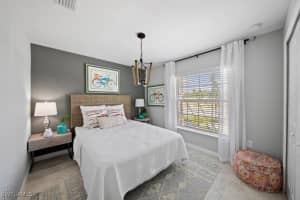 1905 30th Street, Cape Coral, FL 33993 Sold 08/22/25