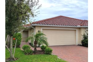 1750 Alameda Dr, Naples