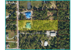538 13th Street, Naples, FL 34117 - MLS#225050916