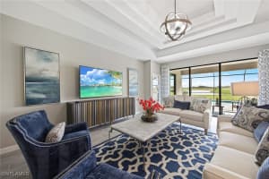 4513 35th Avenue, Cape Coral, FL 33993 Sold 08/29/25