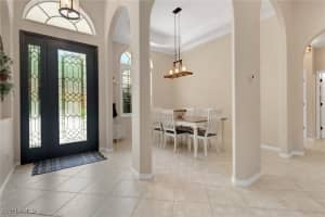 14905 Indigo Lakes Drive, Naples, FL 34119 - MLS#225050924