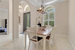 14905 Indigo Lakes Drive, Naples, FL 34119 - MLS#225050924