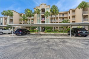 14051 Brant Point Cir 8105, Fort Myers