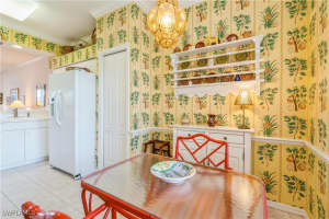 14051 Brant Point Circle, Fort Myers, FL 33919 - MLS#225050927