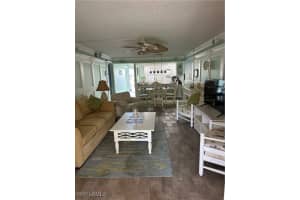 174 Palm Drive, Naples, FL 34112 - MLS#225050928
