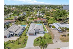 1324 Longwood Drive, Fort Myers, FL 33919 - MLS#225050929