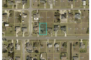 4108 23rd Street, Lehigh Acres, FL 33976 - MLS#225050933