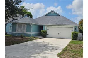 15258 Cricket Ln, Fort Myers