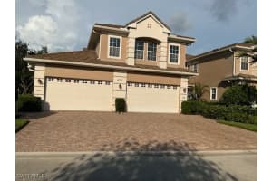 4782 Alberton Court, Naples, FL 34105 Sold 08/12/25