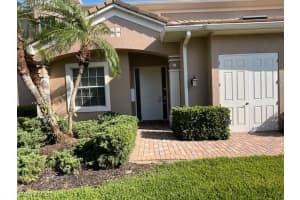 4782 Alberton Court, Naples, FL 34105 Sold 08/12/25
