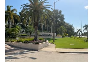 4782 Alberton Court, Naples, FL 34105 Sold 08/12/25