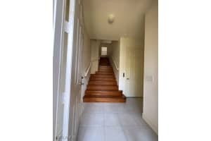 4782 Alberton Court, Naples, FL 34105 Sold 08/12/25