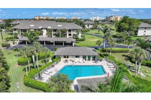 2 Pirates Lane, Punta Gorda, FL 33955 - MLS#225050940