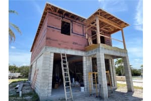 99 Blackbeard Way, Fort Myers Beach, FL 33931 - MLS#225050943