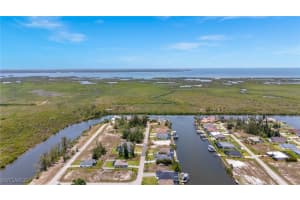 4309 20th Terrace, Cape Coral, FL 33993 - MLS#225050945