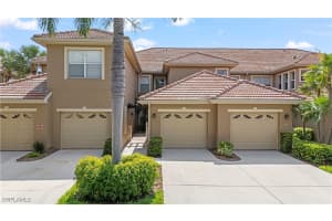20051 Seagrove St 1206, Estero